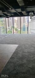 PLUS (D1), Office #568050301
